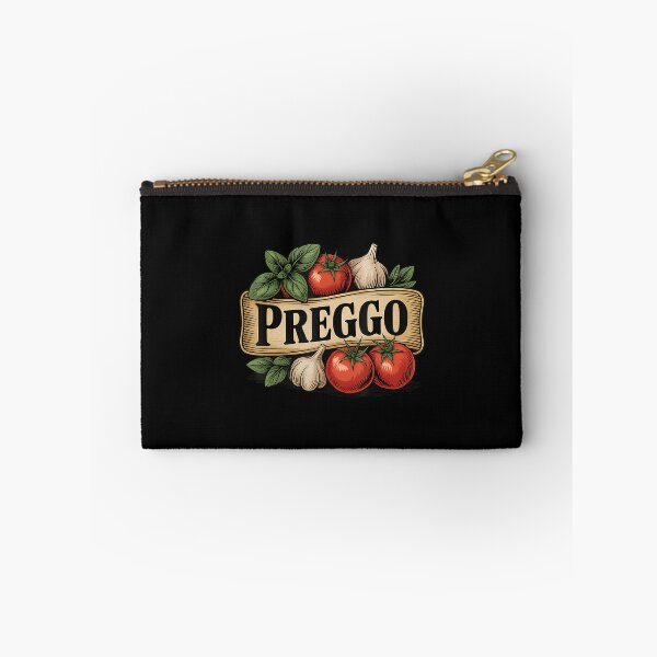 Item preview, Quote Gender 90s Reveal Humor Funny Tomato Vintage designed and sold by Blancocalico.