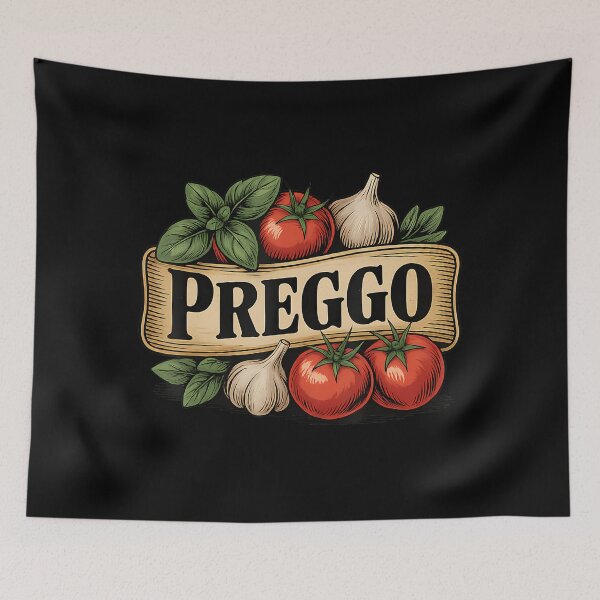 Item preview, Quote Gender 90s Reveal Humor Funny Tomato Vintage designed and sold by Blancocalico.