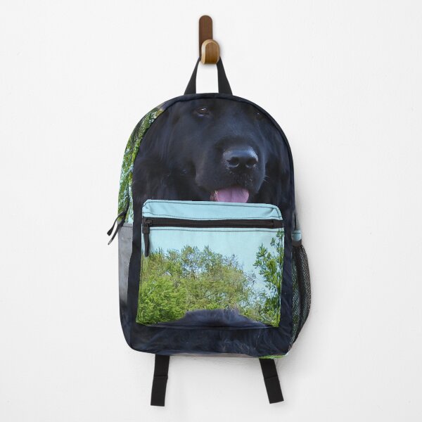 Item preview, I Am Thirsty! designed and sold by heatherfriedman.