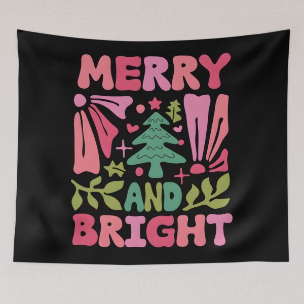 Item preview, family holiday joy, with Meaning A freshness, light, positive Symbolizes energy. light, hope, laughter, and joy, and filled happiness. and warmth. season designed and sold by JackyEstera.