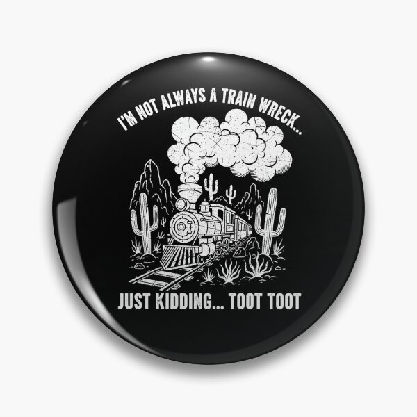 Item preview, joke their honking as their signal the own toot, about but lighten Sometimes saying if too situation to serious. They trouble a mood want horn chaos, they nothing humor by encounter and or to designed and sold by BogdaSchade.