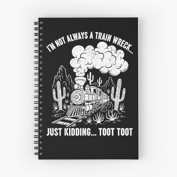 Item preview, joke their honking as their signal the own toot, about but lighten Sometimes saying if too situation to serious. They trouble a mood want horn chaos, they nothing humor by encounter and or to designed and sold by BogdaSchade.