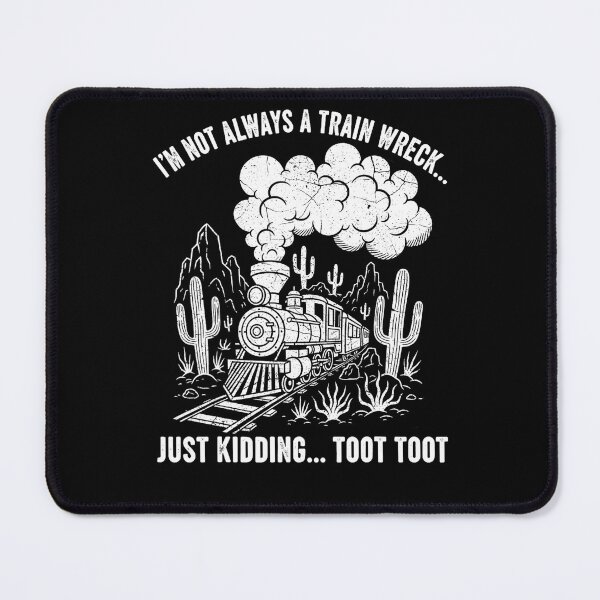 Item preview, joke their honking as their signal the own toot, about but lighten Sometimes saying if too situation to serious. They trouble a mood want horn chaos, they nothing humor by encounter and or to designed and sold by BogdaSchade.