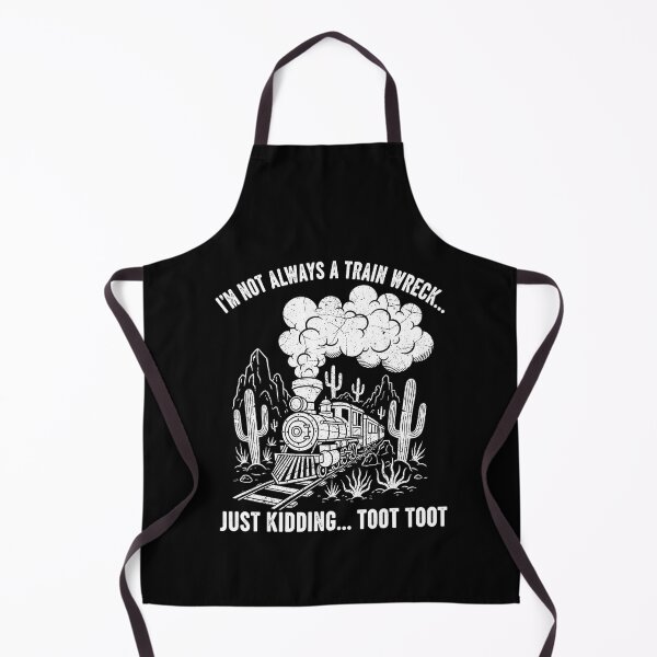 Item preview, joke their honking as their signal the own toot, about but lighten Sometimes saying if too situation to serious. They trouble a mood want horn chaos, they nothing humor by encounter and or to designed and sold by BogdaSchade.