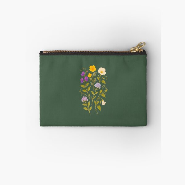 Item preview, Sampling Southern California Wildflowers designed and sold by LaPaz361.