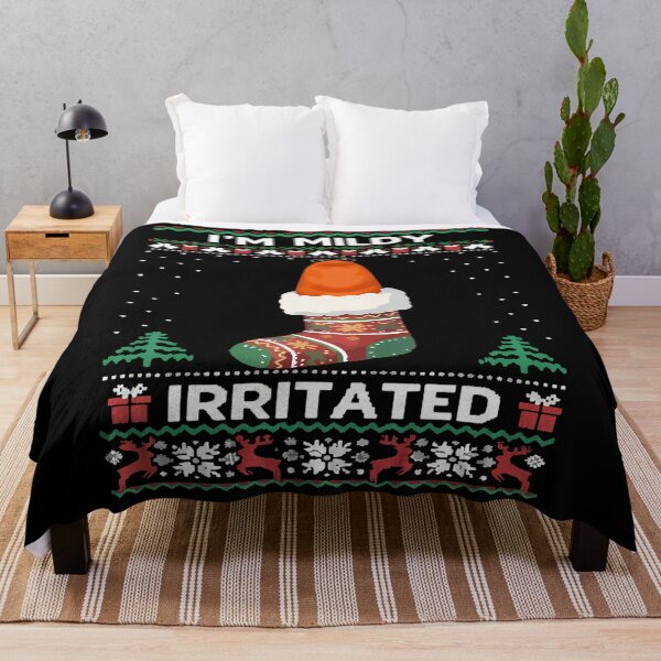 Item preview, Trending Funny Quote Worm Meme Retro By Style designed and sold by Williammarger.