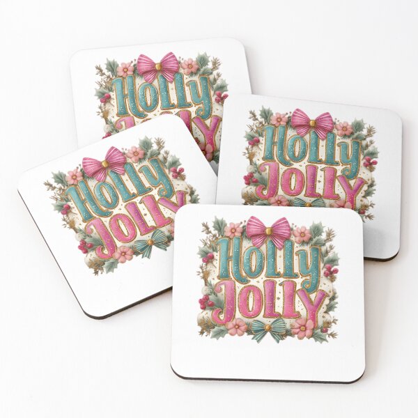 Item preview, of Christmas and in atmosphere, season. cheerful, means the with joyful, and Christmas the joy life associated happy, during full and It laughter designed and sold by SmithWSTaRR.