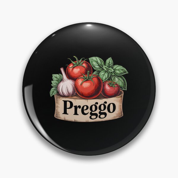 Item preview, Humor Vintage Quote Reveal 90s Funny Tomato Gender designed and sold by Blancocalico.
