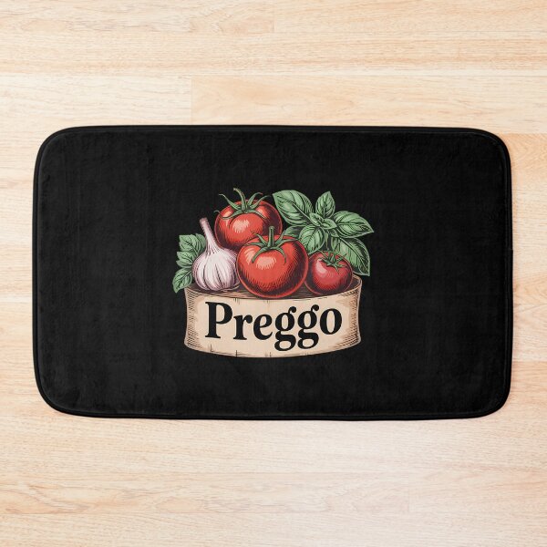 Item preview, Humor Vintage Quote Reveal 90s Funny Tomato Gender designed and sold by Blancocalico.