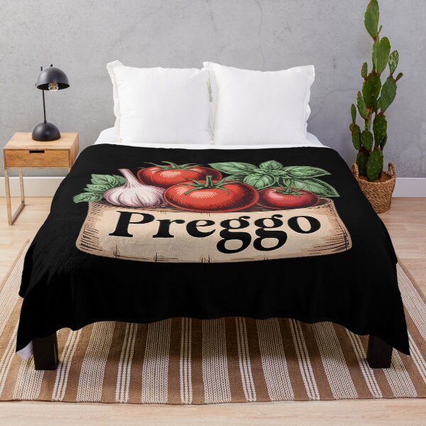 Item preview, Humor Vintage Quote Reveal 90s Funny Tomato Gender designed and sold by Blancocalico.