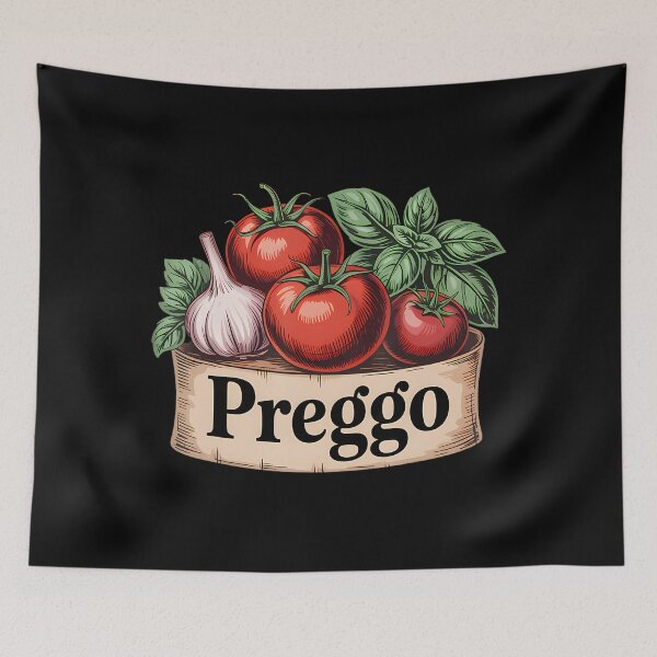 Item preview, Humor Vintage Quote Reveal 90s Funny Tomato Gender designed and sold by Blancocalico.