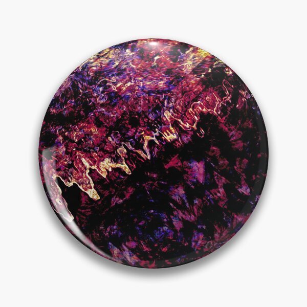 Item preview, Galactic Wave Lightning designed and sold by JWJ Photographs.