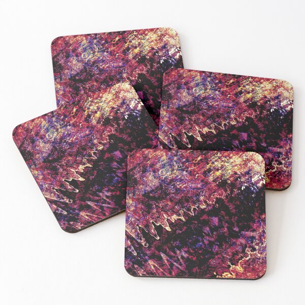 Item preview, Galactic Wave Lightning designed and sold by JWJ Photographs.