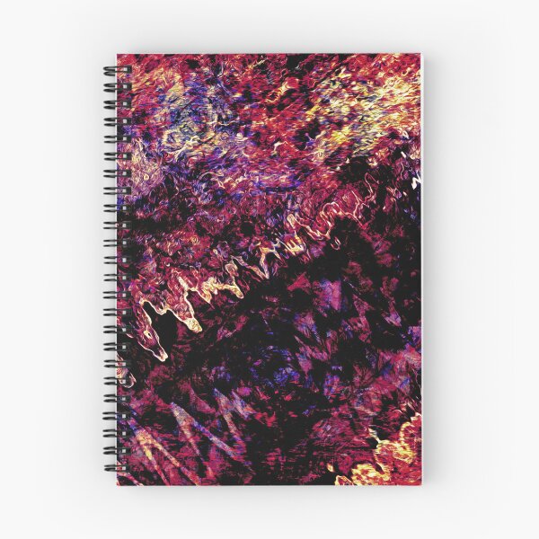 Item preview, Galactic Wave Lightning designed and sold by JWJ Photographs.