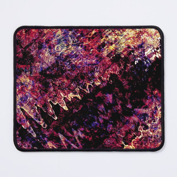 Item preview, Galactic Wave Lightning designed and sold by JWJ Photographs.