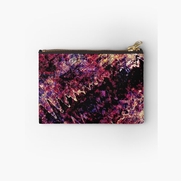 Item preview, Galactic Wave Lightning designed and sold by JWJ Photographs.