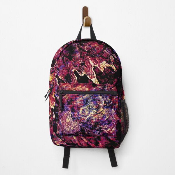 Item preview, Galactic Wave Lightning designed and sold by JWJ Photographs.