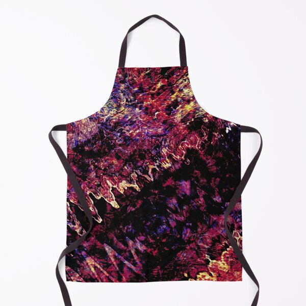 Item preview, Galactic Wave Lightning designed and sold by JWJ Photographs.