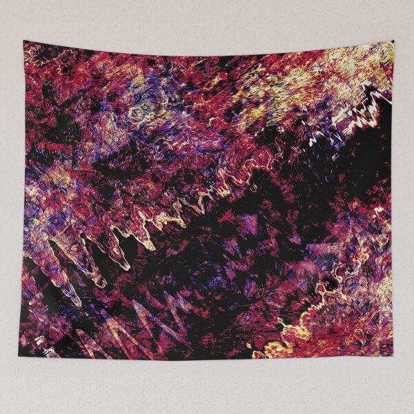 Item preview, Galactic Wave Lightning designed and sold by JWJ Photographs.