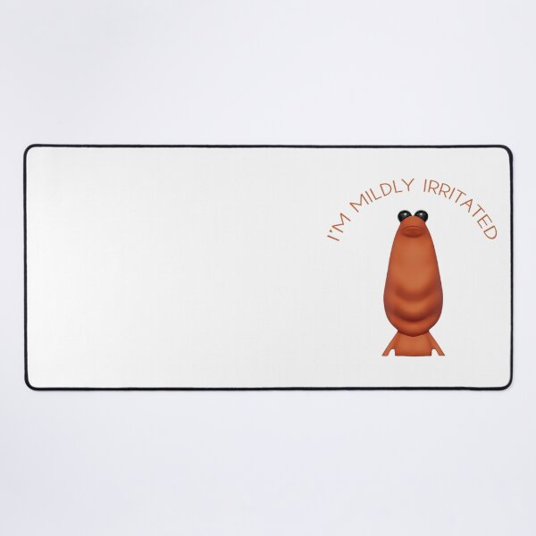 Item preview, Worm Quote By Style Meme Funny Retro Trending designed and sold by Williammarger.