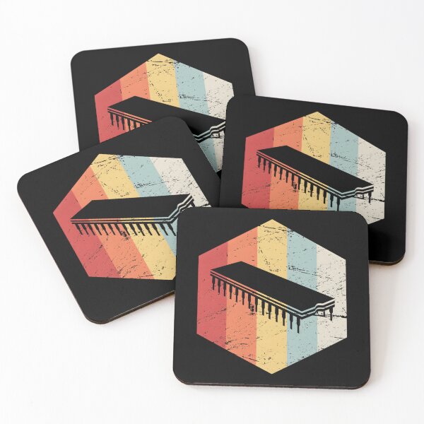 Item preview, Retro Circuit Board IC Chip designed and sold by AaronCarey1.