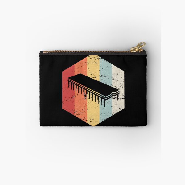 Item preview, Retro Circuit Board IC Chip designed and sold by AaronCarey1.