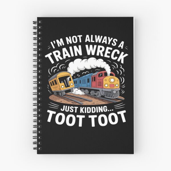 Item preview, they honking joke nothing a to their situation the Sometimes by want humor but encounter about own and toot, saying horn lighten mood chaos, their They if or trouble signal serious. as too to designed and sold by BogdaSchade.