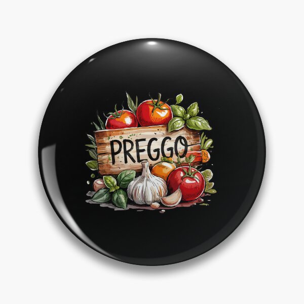 Item preview, Vintage Gender Reveal Tomato Humor Funny Quote 90s designed and sold by Blancocalico.