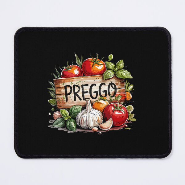 Item preview, Vintage Gender Reveal Tomato Humor Funny Quote 90s designed and sold by Blancocalico.