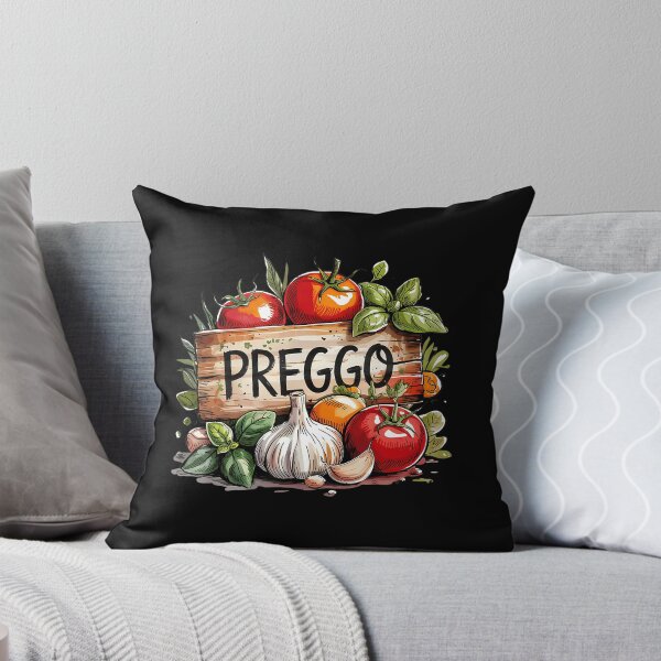 Item preview, Vintage Gender Reveal Tomato Humor Funny Quote 90s designed and sold by Blancocalico.