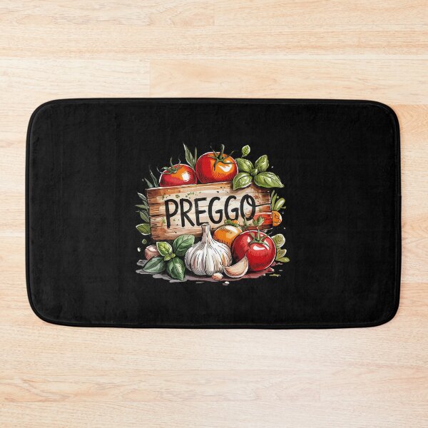 Item preview, Vintage Gender Reveal Tomato Humor Funny Quote 90s designed and sold by Blancocalico.