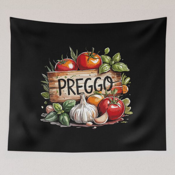 Item preview, Vintage Gender Reveal Tomato Humor Funny Quote 90s designed and sold by Blancocalico.