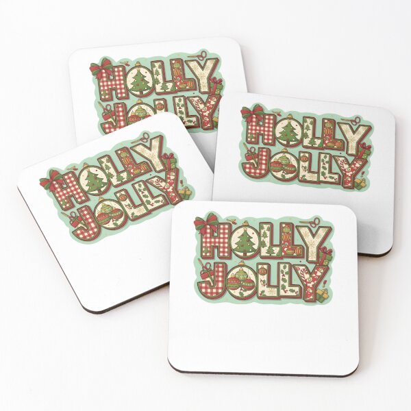 Item preview, and associated laughter and and in season. the joy atmosphere, means joyful, happy, the Christmas during cheerful, full It life Christmas with of designed and sold by SmithWSTaRR.