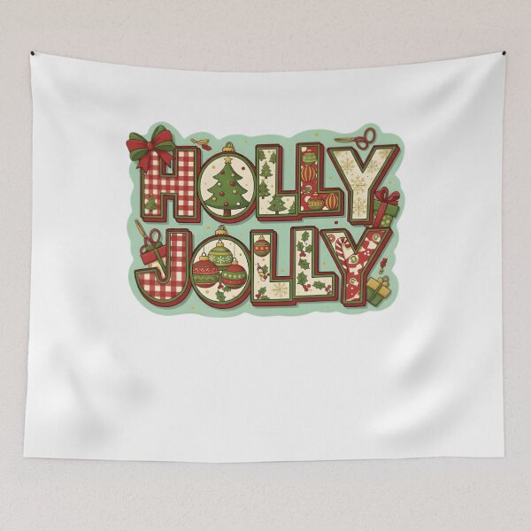 Item preview, and associated laughter and and in season. the joy atmosphere, means joyful, happy, the Christmas during cheerful, full It life Christmas with of designed and sold by SmithWSTaRR.
