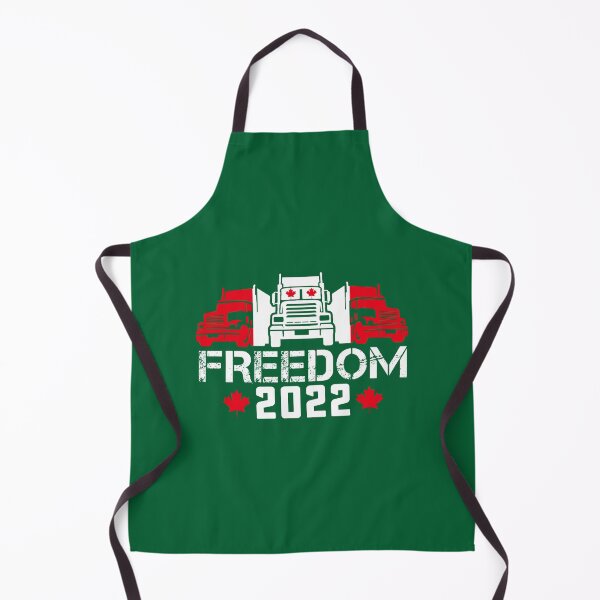 Item preview, Canada Freedom Convoy 2022 Truckers Vintage Canadian Truckers Support Gift (1) designed and sold by Anticarnistqaz.