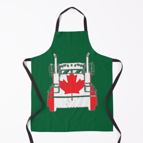 Item preview, Canadian And USA Flag Trucking Freedom Convoy T Shirt designed and sold by Anticarnistqaz.