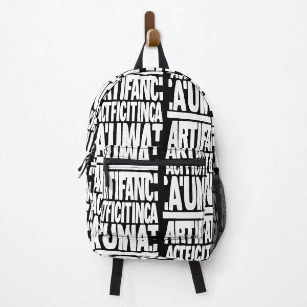 Item preview, AI-Generated designed and sold by AaronCarey1.