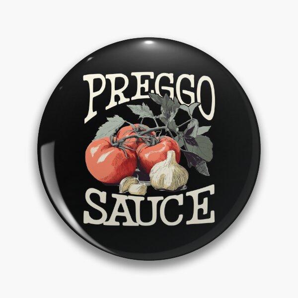 Item preview, 90s Humor Funny Gender Quote Tomato Vintage Reveal designed and sold by Blancocalico.