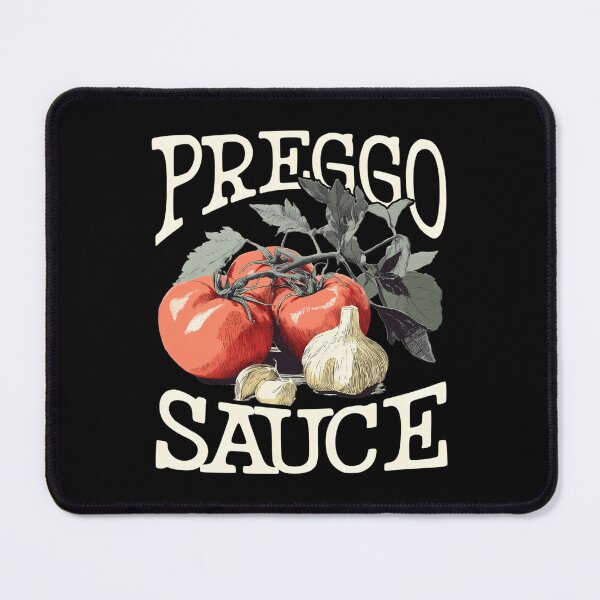 Item preview, 90s Humor Funny Gender Quote Tomato Vintage Reveal designed and sold by Blancocalico.