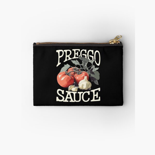 Item preview, 90s Humor Funny Gender Quote Tomato Vintage Reveal designed and sold by Blancocalico.