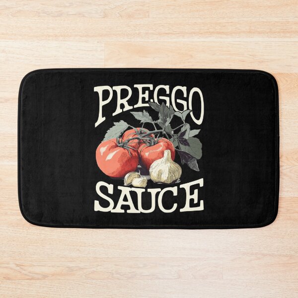 Item preview, 90s Humor Funny Gender Quote Tomato Vintage Reveal designed and sold by Blancocalico.