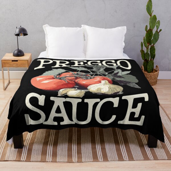 Item preview, 90s Humor Funny Gender Quote Tomato Vintage Reveal designed and sold by Blancocalico.