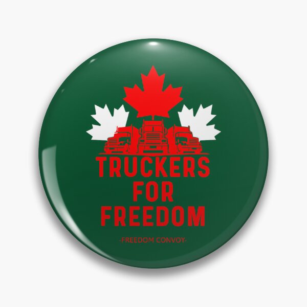 Item preview, Party ppcpeoples party of canada designed and sold by Anticarnistqaz.