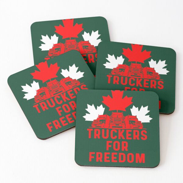 Item preview, Party ppcpeoples party of canada designed and sold by Anticarnistqaz.