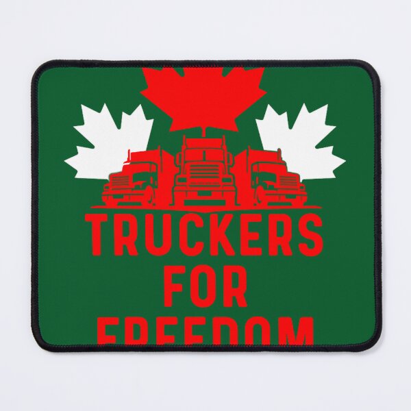 Item preview, Party ppcpeoples party of canada designed and sold by Anticarnistqaz.