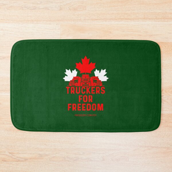 Item preview, Party ppcpeoples party of canada designed and sold by Anticarnistqaz.