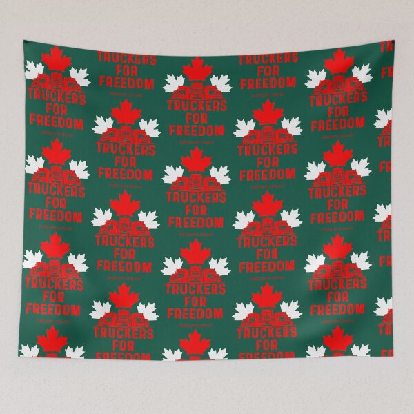 Item preview, Party ppcpeoples party of canada designed and sold by Anticarnistqaz.