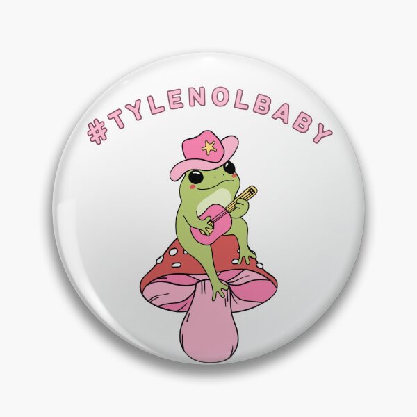 Item preview, Funny Political Neurodivergence  designed and sold by lea-lani.