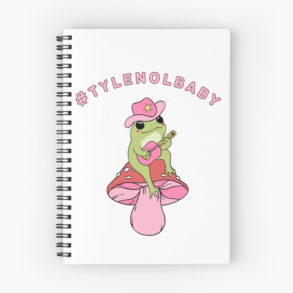 Item preview, Funny Political Neurodivergence  designed and sold by lea-lani.