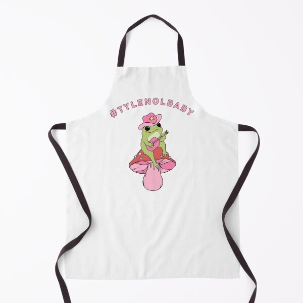 Item preview, Funny Political Neurodivergence  designed and sold by lea-lani.